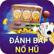 Nổ Hũ Slots, Đánh bài Có thẻ