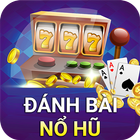 Nổ Hũ Slots, Đánh bài Có thẻ 圖標