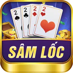Sâm Lốc - Sam Loc APK download