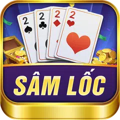 Sâm Lốc - Sam Loc APK Herunterladen