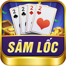 Sâm Lốc - Sam Loc APK