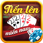 Game Bai Doi Thuong Nổ Hũ : Tiến Lên B52 أيقونة