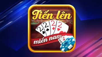 Game Bai Doi Thuong Nổ Hũ : Tiến Lên B52 تصوير الشاشة 1