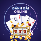 ikon Đánh bài NỔ HŨ Online, Thẻ cào