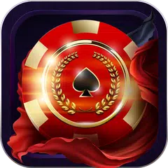 Wewin - Đẳng cấp game đánh bài 2019 APK 下載