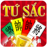 Tứ Sắc - Danh Bai Tu Sac aplikacja