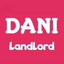 Dani 斗地主 APK