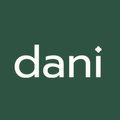 Dani