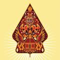 Wayang Pandawa