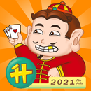 Dani 拖拉机 APK