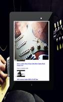 Rock gitar Ekran Görüntüsü 3