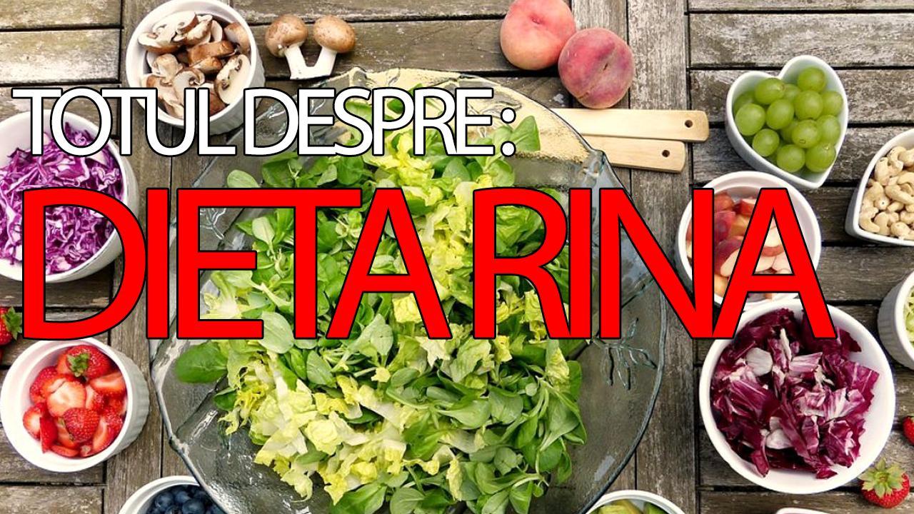 La empalagosa dieta del amor pdf gratis La empalagosa dieta del amor pdf gratis