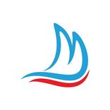 Moajbazar-Where Everything is in your reach