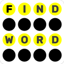 Word Search Puzzle 2019 APK