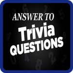 Quiz World Game : Free Questions APK