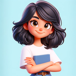 ”Psychologist AI - Chat 24/7