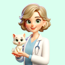 Veterinarian AI - Chat 24/7 APK