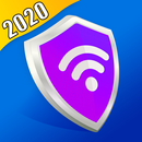 Wifi Password APK