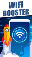 Wifiパスワード-Wifiの分析と信号の延長 スクリーンショット 1