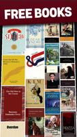 Free Books Whole In English poster