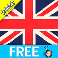Learn English For Free - Speak And Listen