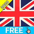 Apprendre L'anglais Gratuiteme APK