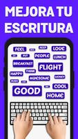 Aprender Inglés Gratis - Habla captura de pantalla 2