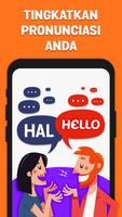 Belajar Bahasa Inggris Secara  screenshot 1