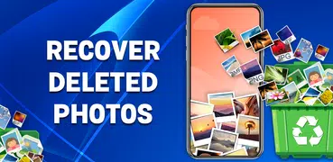 Recover Deleted Photos Professional Free
