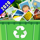 Recover Deleted Photos Professional Free APK
