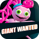 Giant Wanted: 3D Hero Sniper APK