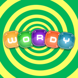 APK Words Puzzle Friends Game