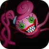 Mommy Spider: Survival Game 2 APK