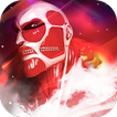 Final Titan Rush icon