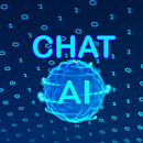 APK Chat AI - Chat Smart