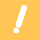APK Balance – The Game