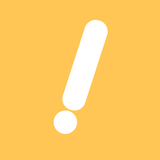 Balance icon