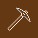 APK MineBoy