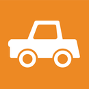 APK Parking Jam – A Rush Hour Game