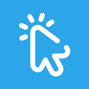 APK Speed Clicker