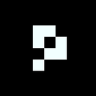 Pixelix - A Pixelfed Client icône