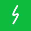 ReflexTest icon