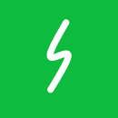ReflexTest APK