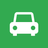 Wrong Way APK