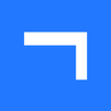 Toggle Together APK