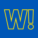 Wordit! - unique word game APK