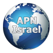 APN Israel