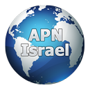 APN Israel APK
