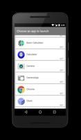 App Delay bài đăng