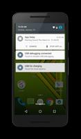 App Delay ảnh chụp màn hình 3